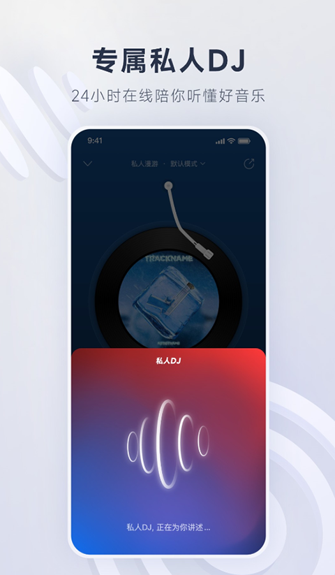 1980彩票注册登陆